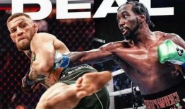 拳王嘴炮最新爆料,揭秘背后惊人真相